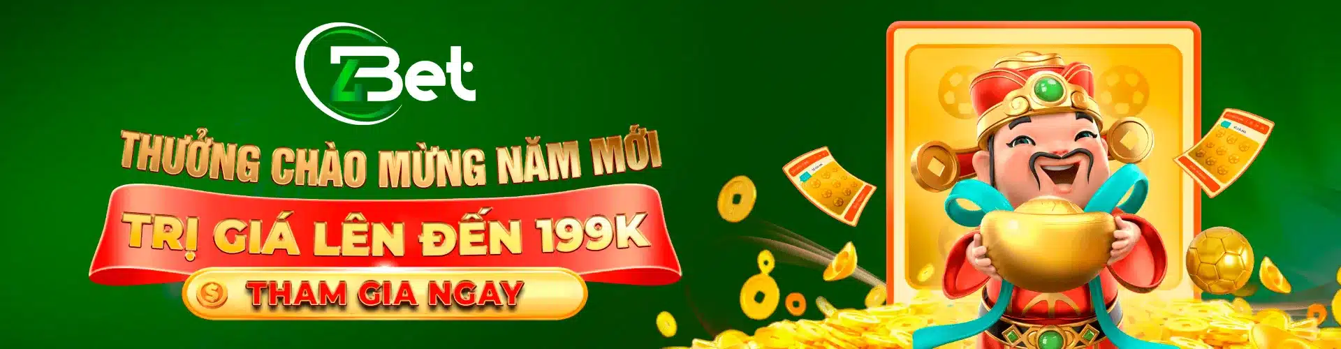 ZBET - Đăng Nhập ZBET Nhanh Chóng - Link Truy Cập Nhà Cái ZBET 5 banner zbet