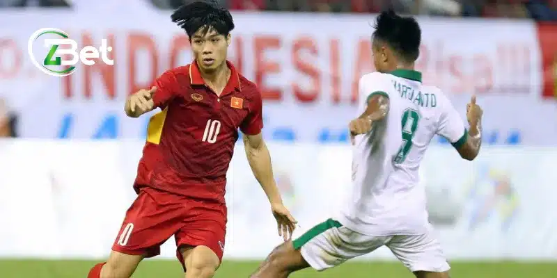 Cá Cược Bóng Đá V-League - Dự Đoán Tỷ Lệ Kèo và Chiến Thắng Lớn 3 Các yếu tố cần phân tích khi cá cược bóng đá V-League