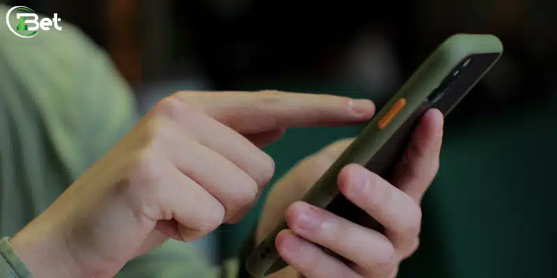 Tải APP ZBET 2 Cách cài đặt đơn giản trên nhiều nền tảng