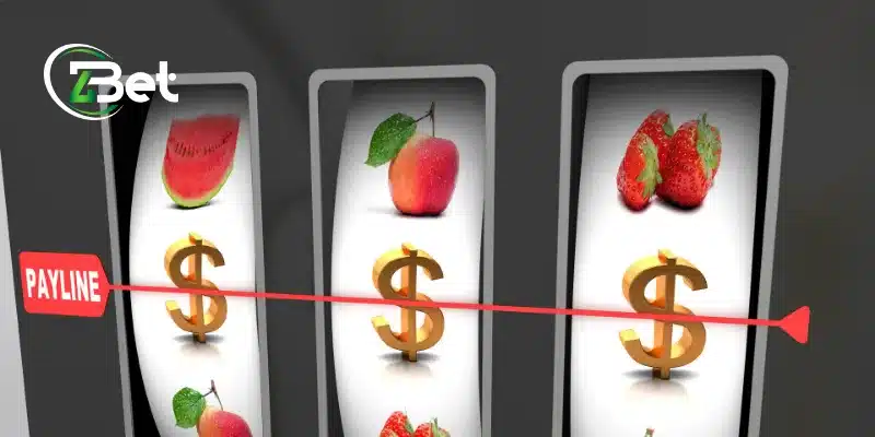 Nổ Hũ Thần Tài - Jackpot Khổng Lồ Đang Chờ Bạn Khám Phá 4 Chiến thuật thắng lớn trong game nổ hũ thần tài