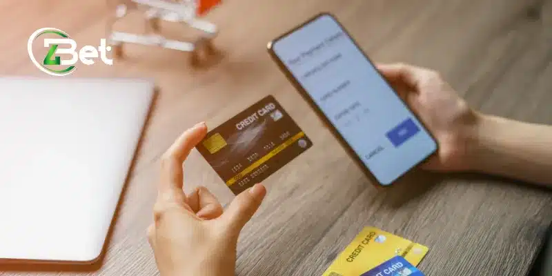 Điều Khoản Điều Kiện ZBET 3 Điều khoản điều kiện ZBET về giao dịch tài chính