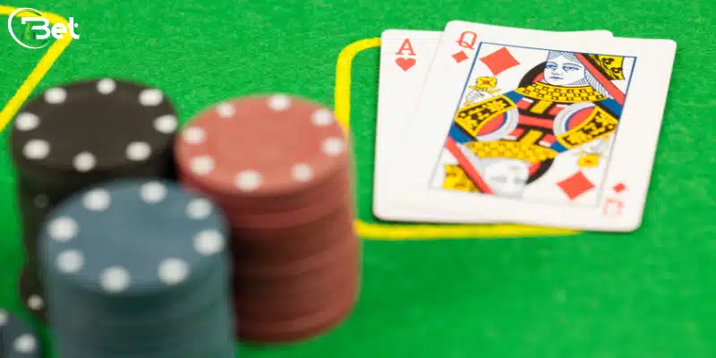 Chơi Game Blackjack tại ZBET - Trải Nghiệm Cá Cược Đỉnh Cao 2 Khám phá game Blackjack cùng nhà cái