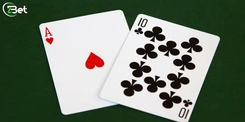 Chơi Game Blackjack tại ZBET - Trải Nghiệm Cá Cược Đỉnh Cao 3 Chiến thuật chơi và cách quản lý ngân sách
