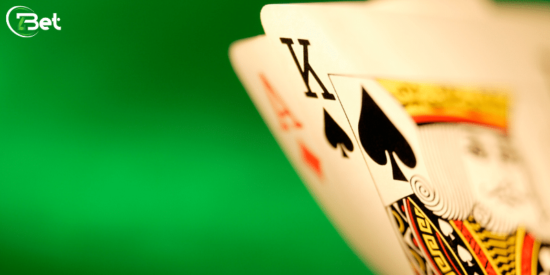 Chơi Game Blackjack tại ZBET - Trải Nghiệm Cá Cược Đỉnh Cao 4 Hệ thống bảo mật an toàn cùng khuyến mãi hấp dẫn