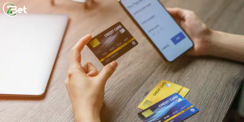Hướng Dẫn ZBET 3 Hướng dẫn về các giao dịch tài chính tại nhà cái