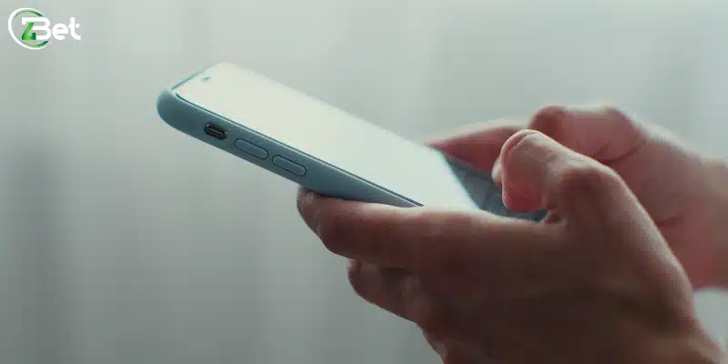 Tải APP ZBET 1 Khám phá cách tải app ZBET