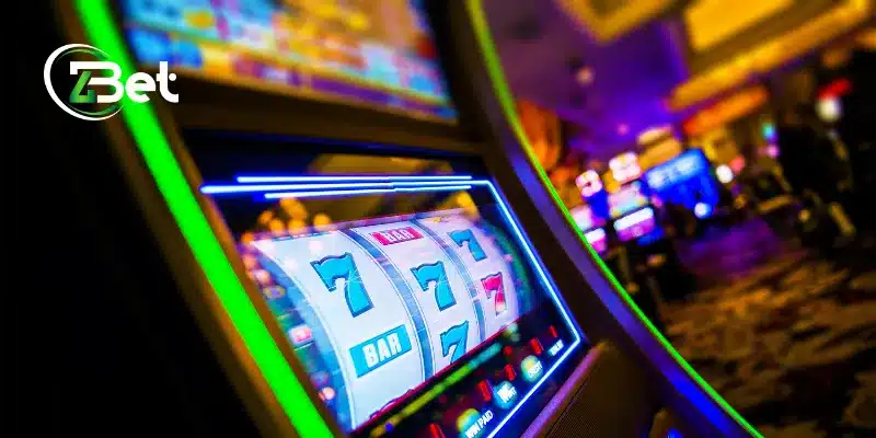 Nổ Hũ Jackpot - Cơ Hội Trúng Thưởng Cực Lớn Trong Từng Lần Quay 4 Mẹo trúng thưởng lớn trong jackpot