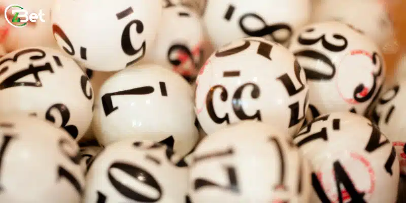 Xổ Số ZBET: Cơ Hội Trúng Lớn Với Giải Thưởng Hấp Dẫn 3 Nhiều hình thức cược hấp dẫn