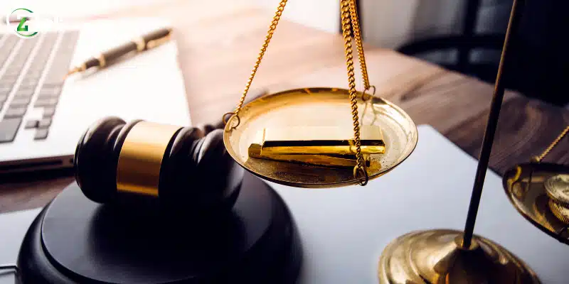 Miễn Trừ Trách Nhiệm ZBET 3 Quy định miễn trừ quan trọng