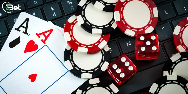 Hướng Dẫn ZBET 1 Tìm hiểu về chuyên mục hướng dẫn ZBET