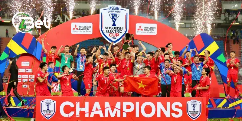 Tin Bóng Đá Châu Á - Cập Nhật Tin Tức và Diễn Biến Nhanh Chóng 2 Tin bóng đá châu á và những giải đấu nổi bật