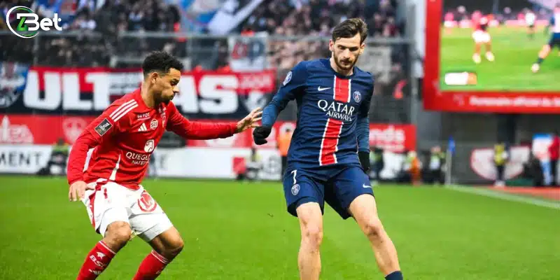 Tỷ Lệ Cược La Liga ZBET - Dự Đoán Kết Quả, Giành Phần Thưởng 2 Cập nhật tỷ lệ cược La Liga cùng nhà cái