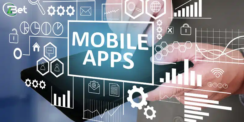 Tải APP ZBET 4 Xử lý các lỗi thường gặp nhanh chóng