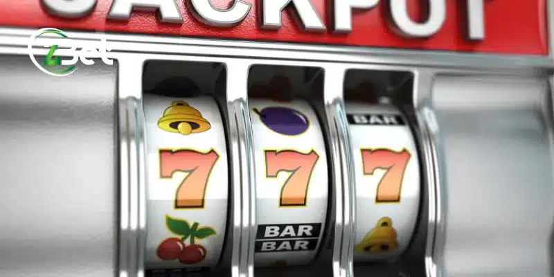 Nổ Hũ Thần Tài - Jackpot Khổng Lồ Đang Chờ Bạn Khám Phá 3 Yếu tố quyết định tỷ lệ trúng nổ hũ thần tài